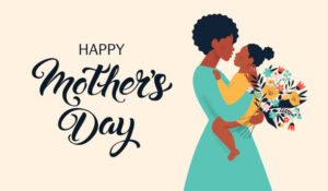 happy-mothers-day-2022-images