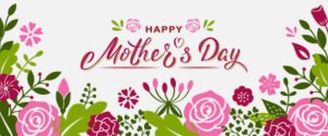 happy-mothers-day-2022-images